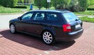 Audi A4 B6 Avant 1.9 TDI 130KM - 2