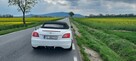 Sprzedam Chrysler Crossfire 3.2 V6 - 8