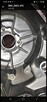 Dekiel Yamaha mt09 - 3