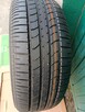 Sprzedam koło zapas Toyota Avensis - 2