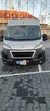 BoxerMARKA -MODEL Peugeot Boxer L3H2 2.0 HDi 163 KM Rok2018 - 5