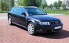 Audi A4 B6 Avant 1.9 TDI 130KM - 3