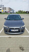 Mitsubishi Lancer X - 3