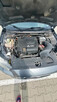 Mitsubishi Lancer X - 13