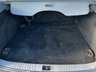 Ford Focus MK 2 kombi 2.0 - 16