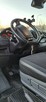 BoxerMARKA -MODEL Peugeot Boxer L3H2 2.0 HDi 163 KM Rok2018 - 6