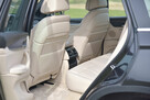 BMW X5 XDrive40D - 313KM, super stan, 1 właśc, 1 rej 2015 - 5