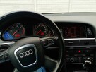 Audi A6 3.0 TDI Quattro Tiptronic - 8
