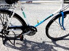Rower KTM Trento rama 58 cm 28&quot; Miejsko-trekking - 2