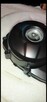 Dekiel Yamaha mt09 - 8