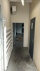 MAGAZYN do WYNAJĘCIA 330 m2 w ŁASKU - 6