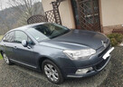 Citroen C5 - 12