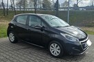 Peugeot 208 AdBlue - sprzedam - 3
