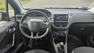Peugeot 208 AdBlue - sprzedam - 8