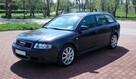 Audi A4 B6 Avant 1.9 TDI 130KM - 1