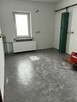 Usługi remontowo - wykończeniowe - 10
