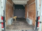 Sprinter Lift 313CDI L2h2 Średni z Klima 168tys.km - 8