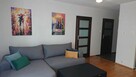 Piaseczno pkp 200m,m.parkingowe w cenie, nowe meble - 5