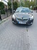 Opel Insignia 2.0 CDTI - 3