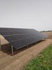 Usługi Elektryczne - 13
