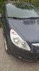 Opel Corsa - 3