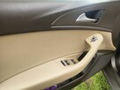 Audi A6 C7 S-Line 2012 Klimatron Idealny Stan - 12