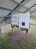 Usługi Elektryczne - 16