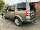 Land Rover Discovery IV 3.0D V6 HSE - 2