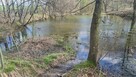 Siedlisko w Kończycach Wielkich na sprzedaż. - 9