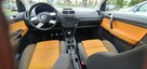 Vw Polo Croos - 4