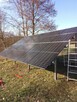 Usługi Elektryczne - 14