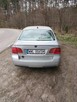 Saab 9-5 2.0 Benzyna + lpg - 8