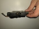 Zamek tylnej klapy Nissan Primera p12 kombi - 4