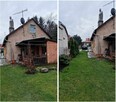 Syndyk sprzeda murowany dom w Jarosławiu - 4