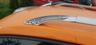 Vw Polo Croos - 8