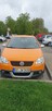 Vw Polo Croos - 10