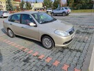 Renault Thalia 1.2 LPG - 3