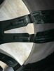 4× Nowa felga aluminiow BMW OE 469M X5 F15, X6 F16 20 5x120 - 7