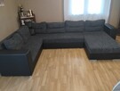 Sprzedam - 2