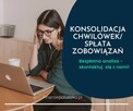 Konsolidacja chwilówek - Bezpłatna analiza i skuteczna pomoc - 3