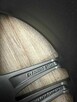 4× Nowa felga orginalna Porsche OE MACAN TURBO 95B 20 5x112 - 5