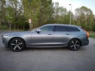 Volvo V90 D4 AWD (4x4) Geartronic, 190hp, FV23, kamera, hak - 2