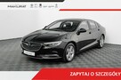 Opel Insignia WD0204P#1.5 T GPF Innovation Podgrz.f LED 2 stref klima Salon PL VAT23 - 1