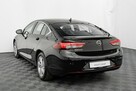 Opel Insignia WD0204P#1.5 T GPF Innovation Podgrz.f LED 2 stref klima Salon PL VAT23 - 4