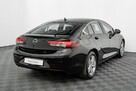 Opel Insignia WD0204P#1.5 T GPF Innovation Podgrz.f LED 2 stref klima Salon PL VAT23 - 5