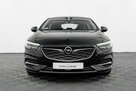 Opel Insignia WD0204P#1.5 T GPF Innovation Podgrz.f LED 2 stref klima Salon PL VAT23 - 7