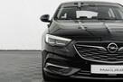 Opel Insignia WD0204P#1.5 T GPF Innovation Podgrz.f LED 2 stref klima Salon PL VAT23 - 8