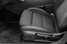 Opel Insignia WD0204P#1.5 T GPF Innovation Podgrz.f LED 2 stref klima Salon PL VAT23 - 15