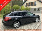 Renault Laguna 2008 r 2.0 140 KM Skóry NAVI Pdc Alumy Klimatronik ZAREJESTROWANA - 1