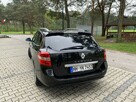 Renault Laguna 2008 r 2.0 140 KM Skóry NAVI Pdc Alumy Klimatronik ZAREJESTROWANA - 4